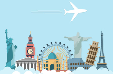 usa_trip