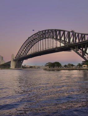 Sydney